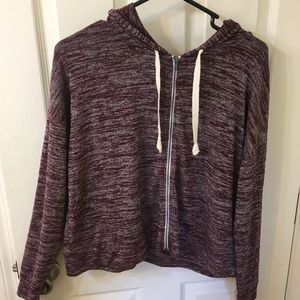 American Eagle jacket